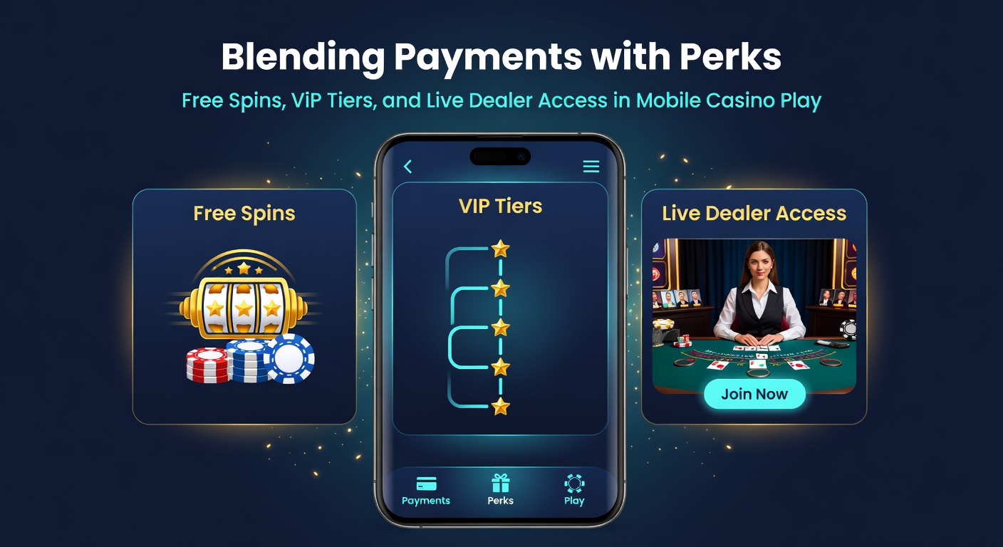 VIP-Level-Dashboard in einer Casino-App mit Punkten aus Einzahlungen und Live-Dealer-Tischen