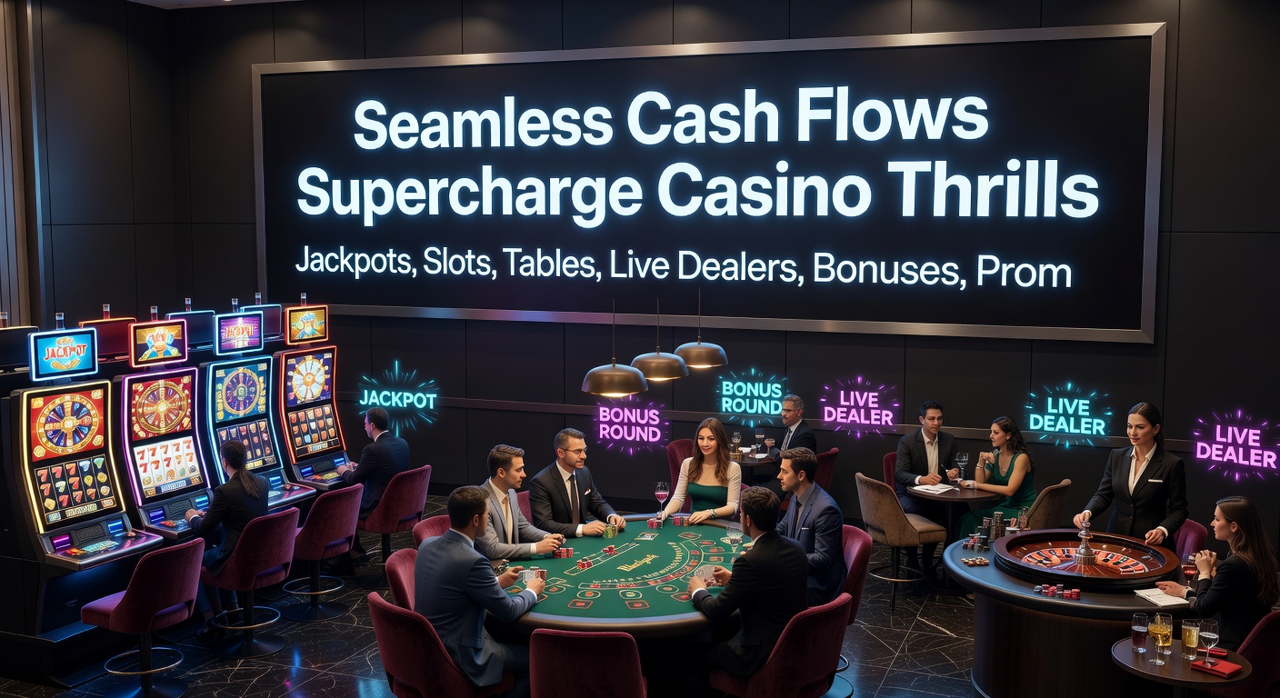 Lebendige Szene mit VIP-Tisch, mobilen Zahlungen und Schutz-Features in einem deutschen Online-Casino